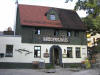 Das Kartoffelhaus in Freiberg
