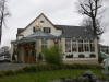 Restaurant und Cafe Overkamp