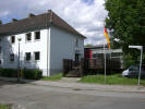 Schngelbergstr. 97