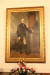 Alfred Krupp 1812 - 1887 - Erbauer der Villa Hügel
