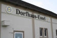 Das Dorfhaus Essel